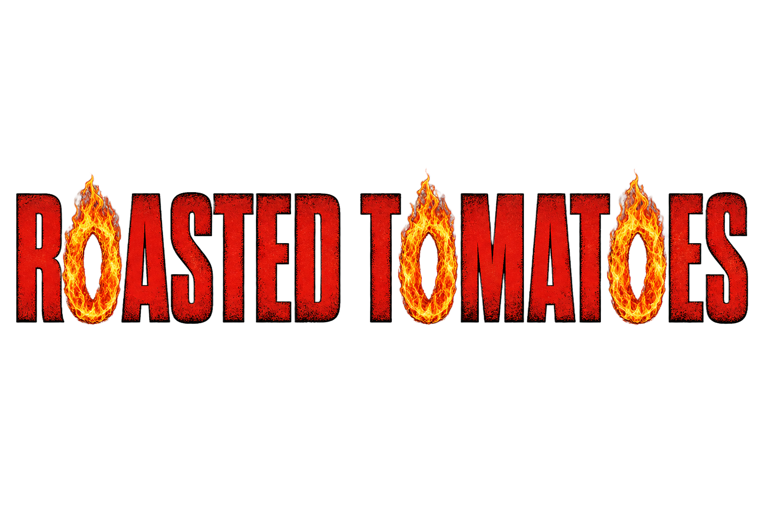 Roasted Tomatoes